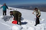 Actividad Nieve 120